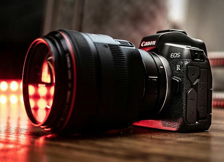 Physiotherapy SEO Illustration